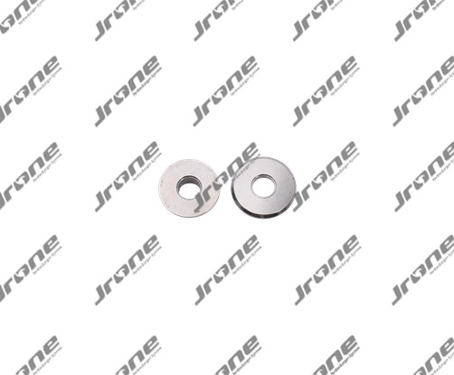 Bucsa placa admisie 1400-016-187-0001 pentru turbine KKK model S300