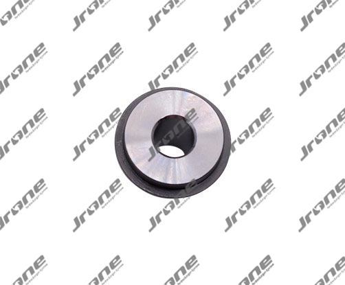 Bucsa placa admisie 1400-016-192-0001 pentru turbine HOLSET model HE531V