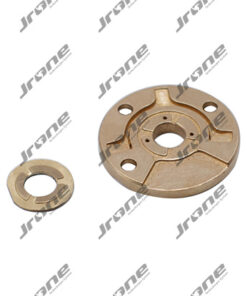 Placa ungere 1600-011-006-0001 pentru turbine IHI model RHF3