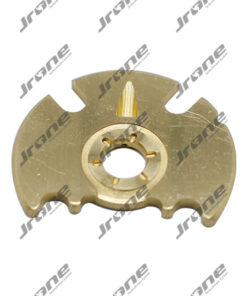 Placa ungere 1600-011-008-0001 pentru turbine GARRETT model GT/VNT15-25