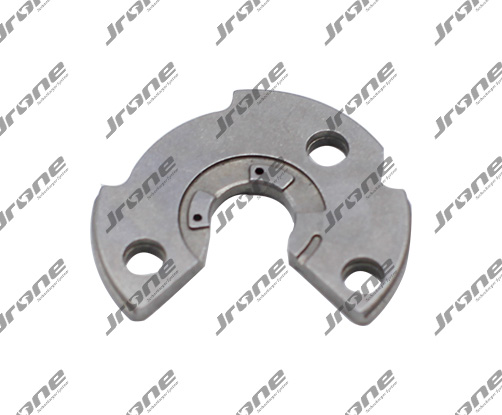 Placa ungere 1600-016-018-0001 pentru turbine GARRETT