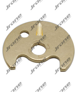 Placa ungere 1600-016-025-0001 pentru turbine MITSUBISHI model TD04/TF035