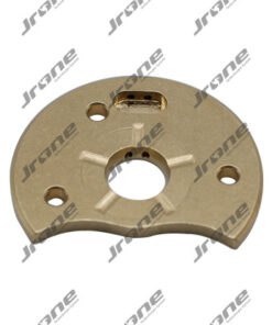 Placa ungere 1600-016-030-0001 pentru turbine HOLSET model HX35G (Cursor 8)