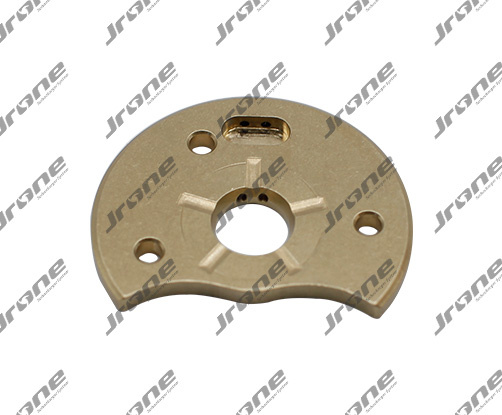 Placa ungere 1600-016-030-0001 pentru turbine HOLSET model HX35G (Cursor 8)