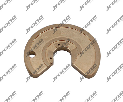 Placa ungere 1600-016-031-0001 pentru turbine TOYOTA model CT12/CT12C/CT12D - imagine 2