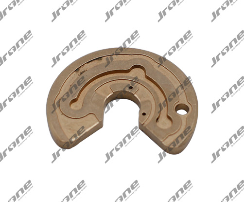 Placa ungere 1600-016-031-0001 pentru turbine TOYOTA model CT12/CT12C/CT12D