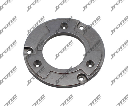 Placa ungere 1600-016-033B-0001 pentru turbine GARRETT