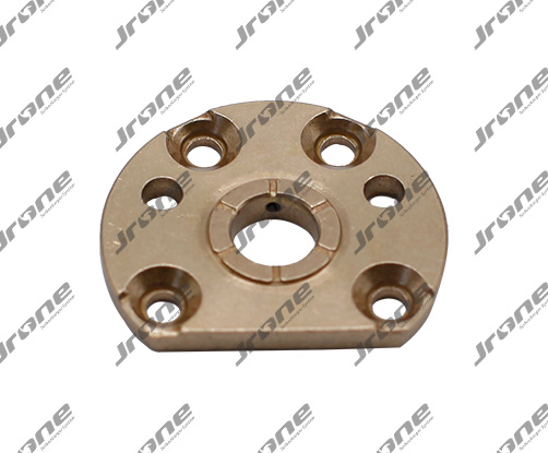 Placa ungere 1600-016-038-0001 pentru turbine IHI model RHB4BW/RHB5 - imagine 2