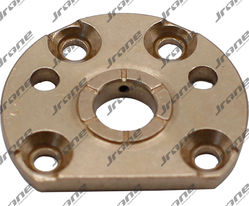 Placa ungere 1600-016-038-0001 pentru turbine IHI model RHB4BW/RHB5