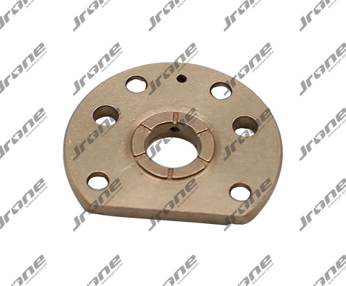 Placa ungere 1600-016-038-0001 pentru turbine IHI model RHB4BW/RHB5 - imagine 3