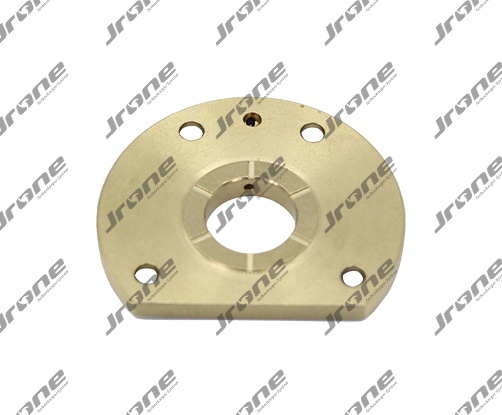 Placa ungere 1600-016-041-0001 pentru turbine MITSUBISHI model TF08
