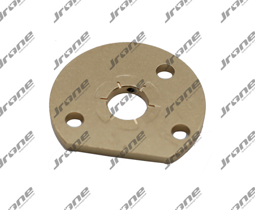 Placa ungere 1600-016-090-0001 pentru turbine GARRETT model TB2531