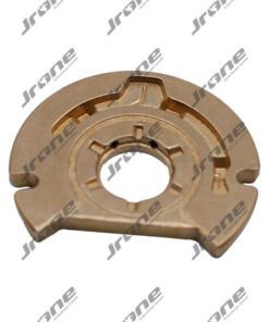 Placa ungere 1600-016-093-0001 pentru turbine KKK model K27