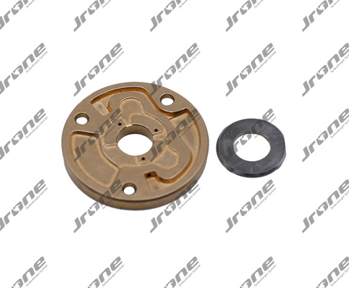 Placa ungere 1600-016-109-0001 pentru turbine IHI model RHF4V/RHV4/RHV5S - imagine 2