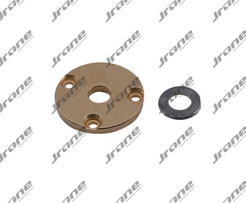 Placa ungere 1600-016-109-0001 pentru turbine IHI model RHF4V/RHV4/RHV5S