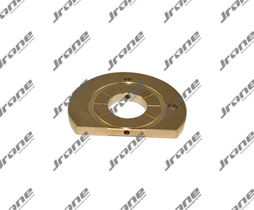 Placa ungere 1600-016-110-0001 pentru turbine KOMATSU model KTR110
