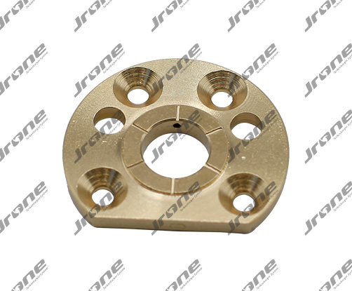 Placa ungere 1600-016-119-0001 pentru turbine IHI model RHC6-4