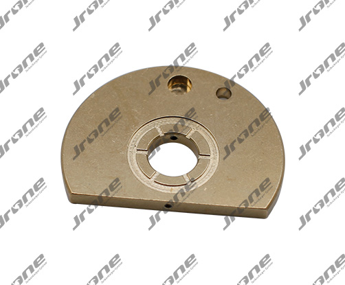 Placa ungere 1600-016-125-0001 pentru turbine TKP model TKP7C-6