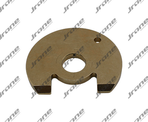 Placa ungere 1600-016-128-0001 pentru turbine MITSUBISHI model TD13