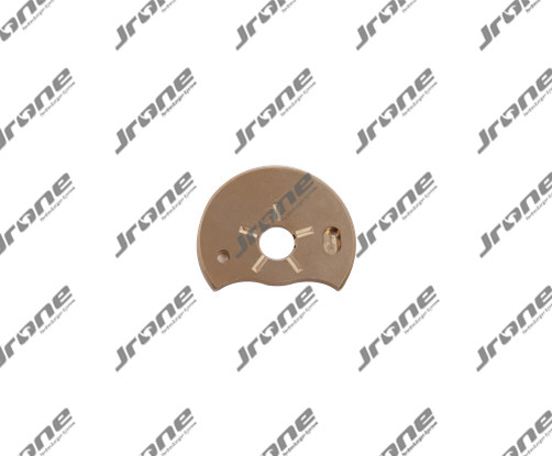 Placa ungere 1600-016-140B-0001 pentru turbine HOLSET model HE431VE
