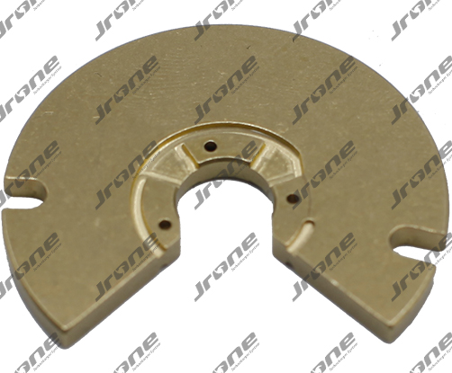 Placa ungere 1600-016-144-0001 pentru turbine KKK model K24