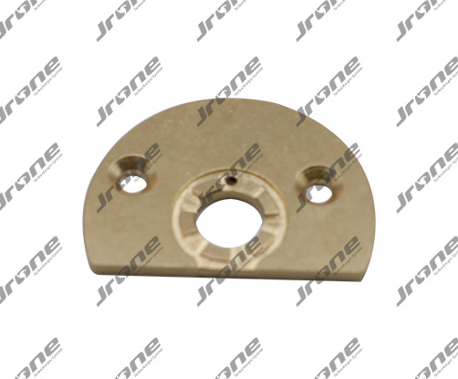 Placa ungere 1600-016-156-0001 pentru turbine CONTINENTAL - imagine 2