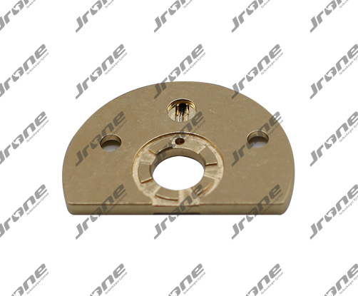 Placa ungere 1600-016-156-0001 pentru turbine CONTINENTAL