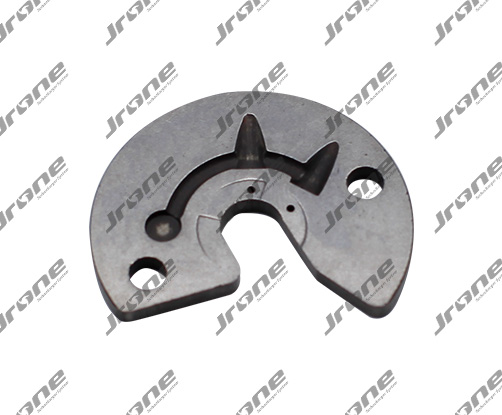 Placa ungere 1600-016-163-0001 pentru turbine TOYOTA model CT16V - imagine 2