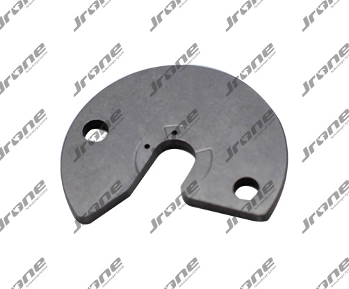 Placa ungere 1600-016-163-0001 pentru turbine TOYOTA model CT16V