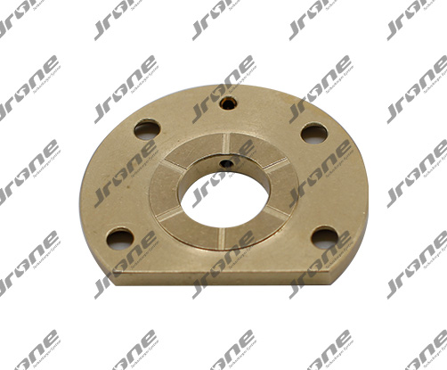 Placa ungere 1600-016-164-0001 pentru turbine IHI model RHC9