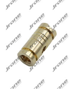 Bucsa de cupru 1700-010-045C-0001 pentru turbine GARRETT model GT/VNT15-25