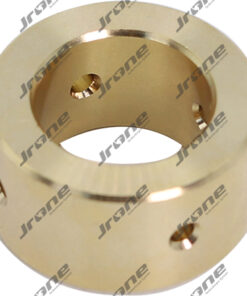 Bucsa de cupru 1700-010-063-0001 pentru turbine GARRETT