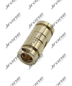 Bucsa de cupru 1700-010-071-0001 pentru turbine GARRETT model GT/VNT15-25