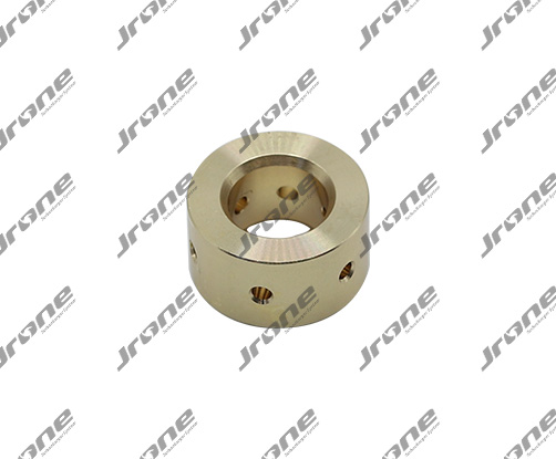 Bucsa de cupru 1700-020-023-0001 pentru turbine GARRETT / HOLSET model HX55/HE551V