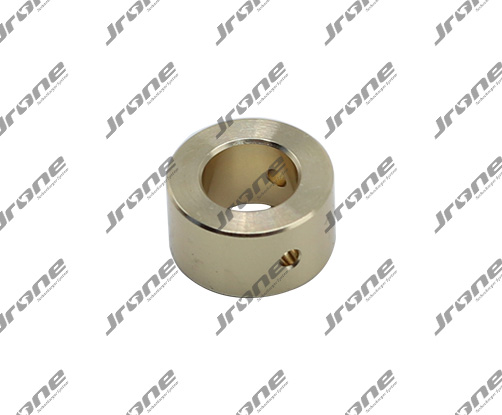 Bucsa de cupru 1700-030-018-0001 pentru turbine SCHWITZER model S2A / T300-08