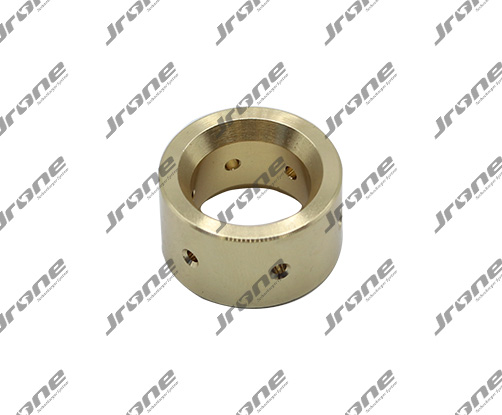 Bucsa de cupru 1700-030-041-0001 pentru turbine SCHWITZER