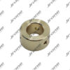 Bucsa de cupru 1700-030-044-0001 pentru turbine SCHWITZER