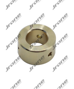 Bucsa de cupru 1700-030-044-0001 pentru turbine SCHWITZER