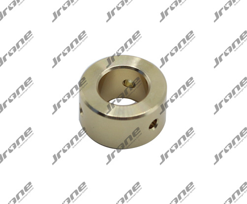 Bucsa de cupru 1700-030-044-0001 pentru turbine SCHWITZER