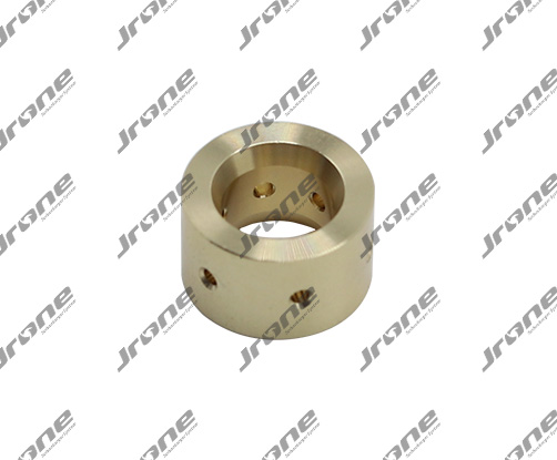 Bucsa de cupru 1700-030-045-0001 pentru turbine SCHWITZER / KKK