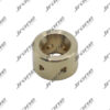 Bucsa de cupru 1700-060-021-0001 pentru turbine MITSUBISHI model TD025/TD03