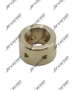 Bucsa de cupru 1700-060-021-0001 pentru turbine MITSUBISHI model TD025/TD03