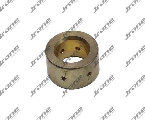 Bucsa de cupru 1700-060-029-0001 pentru turbine MITSUBISHI model TD13