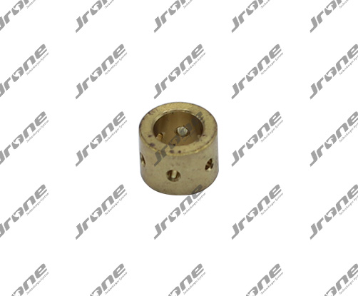 Bucsa de cupru 1700-080-032-0001 pentru turbine model CT09