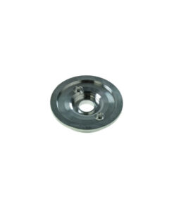 Placa / disc aluminiu 1800-016-003-0001 pentru turbine KKK model KP35