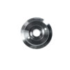Placa/ disc aluminiu 1800-016-006-0001 pentru turbine KKK model KP35
