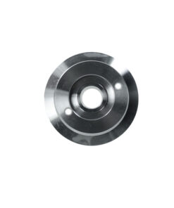 Placa/ disc aluminiu 1800-016-006-0001 pentru turbine KKK model KP35