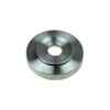 Placa/ disc aluminiu 1800-016-016-0001 pentru turbine HOLSET / MITSUBISHI model TD04/TF035
