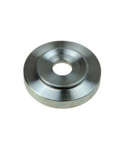 Placa/ disc aluminiu 1800-016-016-0001 pentru turbine HOLSET / MITSUBISHI model TD04/TF035