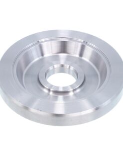 Placa / disc aluminiu 1800-016-024-0001 pentru turbine GARRETT / HOLSET